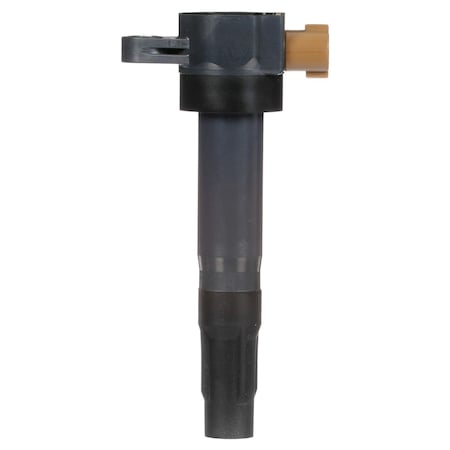 Delphi Ignition Coil, Gn10615 GN10615